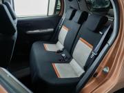 Toyota Passo III Тюмень  - изображение 25