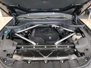 BMW X6 III (G06) Казань  - изображение 33