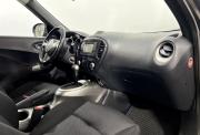 Nissan Juke I Нижний Новгород  - изображение 34