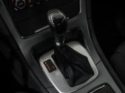 Ford Mondeo IV Рестайлинг Санкт-Петербург  - изображение 39