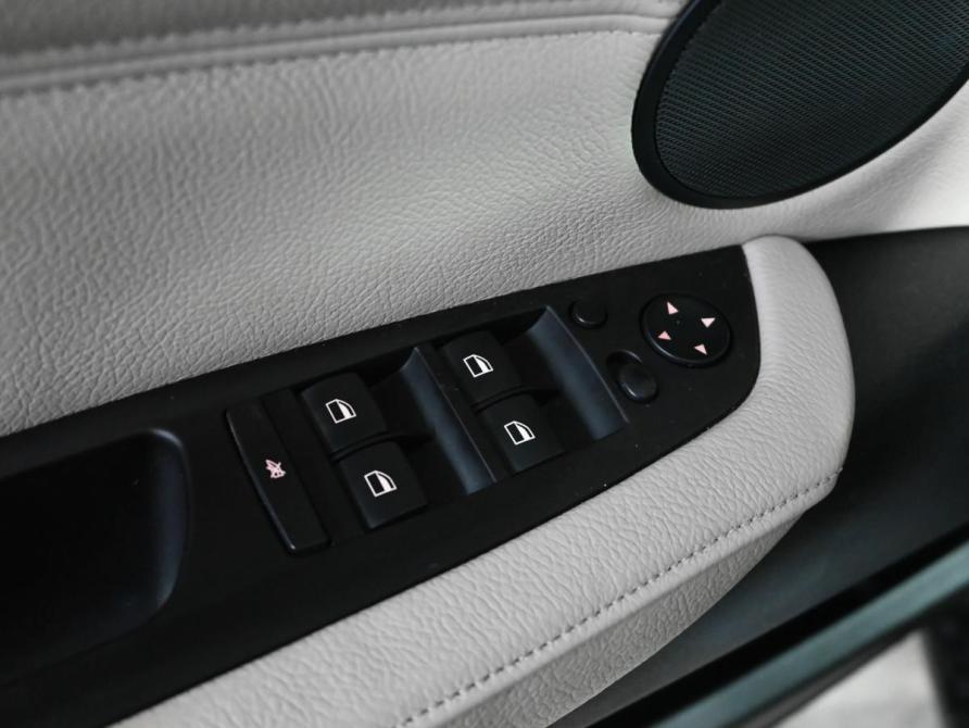 BMW X6 I (E71) Екатеринбург  - изображение 10