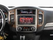 Mitsubishi Pajero IV Волгоград  - изображение 58