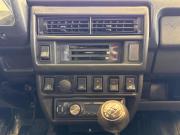 Lada (ВАЗ) 2131 (4x4) I Волгоград  - изображение 30