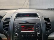 Kia Sorento II Ярославль  - изображение 39