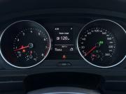 Volkswagen Tiguan II Волгоград  - изображение 29