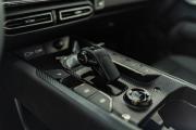 Haval H7 I Киров  - изображение 45