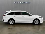 Kia Ceed III Рестайлинг Краснодар  - изображение 24
