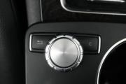 Mercedes-Benz GLK-Класс I (X204) Рестайлинг Пермь  - изображение 38