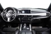 BMW X5 III (F15) Пермь  - изображение 37