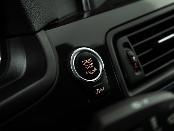BMW 5 серии VI (F10/F11/F07) Рестайлинг с пробегом 2016 года, цена 2 299 700 рублей, 104131 км, седан, Автокод Объявления