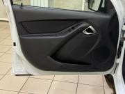 Lada (ВАЗ) Granta I Рестайлинг Волгоград  - изображение 32