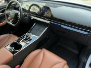 Omoda C5 I Санкт-Петербург  - изображение 53