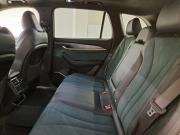 Geely Monjaro I Казань  - изображение 39