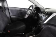 Hyundai Solaris I Рестайлинг Нижний Новгород  - изображение 35