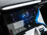 Chery Tiggo 8 Pro Max I Ижевск  - изображение 56