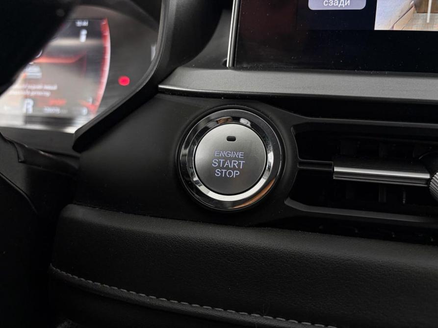 Chery Tiggo 4 Pro I Рестайлинг Ногинск  - изображение 15
