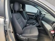 Kia Sorento II Ярославль  - изображение 31