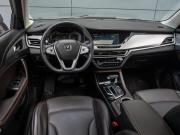 Changan CS35 Plus I Краснодар  - изображение 28