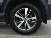 Toyota RAV4 IV (XA40) Рестайлинг Санкт-Петербург  - изображение 53