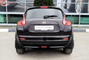 Nissan Juke I Саратов  - изображение 29