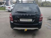 Lada (ВАЗ) Granta I Рестайлинг Великие Луки  - изображение 23