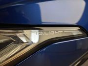 Volkswagen Tiguan II Рестайлинг Москва  - изображение 46