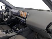 BMW X3 IV (G45/G48) Москва  - изображение 43