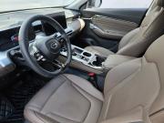 GAC GS4 Москва  - изображение 28