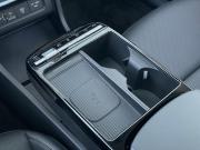 Hyundai Tucson IV Рестайлинг Краснодар  - изображение 31
