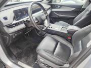 Chery Tiggo 7 Pro Max I Ростов-на-Дону  - изображение 25