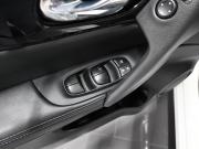 Nissan Qashqai II Тверь  - изображение 48