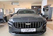 Geely Preface I Саратов  - изображение 23