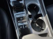 Hyundai Sonata VIII (DN8) Казань  - изображение 58