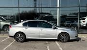 Renault Laguna III Воронеж  - изображение 22