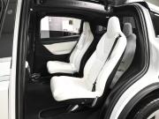 Tesla Model X I Ставрополь  - изображение 36