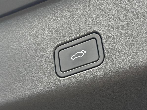 Geely Monjaro I с пробегом 2024 года, цена 3 680 000 рублей, 22187 км, внедорожник, Автокод Объявления
