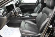 Kia K5 III Чебоксары  - изображение 50