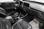 Chery Tiggo 4 Pro I Новокузнецк  - изображение 47