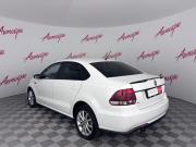 Volkswagen Polo V Рестайлинг Псков  - изображение 22