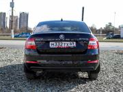Skoda Octavia III (A7) Ижевск  - изображение 31