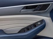 Haval F7 I Рестайлинг Казань  - изображение 22
