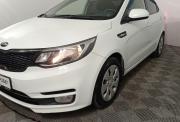 Kia Rio III Рестайлинг Волгоград  - изображение 46