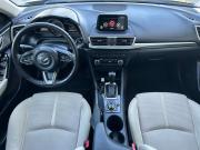 Mazda 3 III (BM) Рестайлинг Санкт-Петербург  - изображение 33
