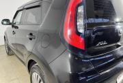 Kia Soul II Рестайлинг Саранск  - изображение 35