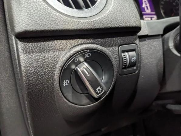 Volkswagen Tiguan I Рестайлинг с пробегом 2011 года, цена 1 325 000 рублей, 116828 км, внедорожник, Автокод Объявления