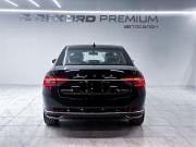 Skoda Superb III Рестайлинг Уфа  - изображение 68