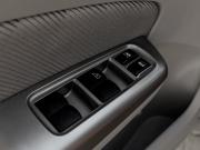 Subaru Forester III Екатеринбург  - изображение 44