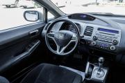 Honda Civic VIII Ульяновск  - изображение 41