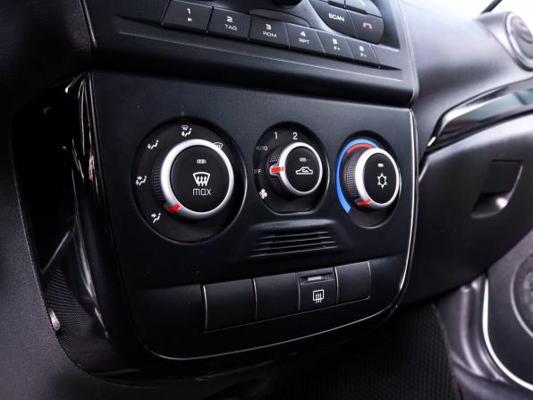 Lada (ВАЗ) Granta I Рестайлинг с пробегом 2020 года, цена 830 000 рублей, 68000 км, универсал, Автокод Объявления