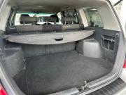 Toyota Kluger I (XU20) Новосибирск  - изображение 30